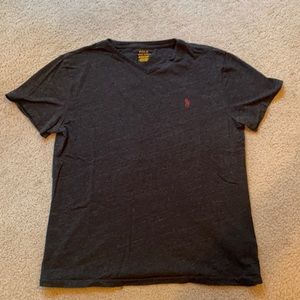 Polo Ralph Lauren V-Neck